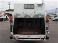 2012 Mitsubishi Fuso Canter