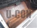 2012 Mitsubishi Fuso Canter