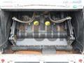 2012 Mitsubishi Fuso Canter