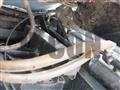 2012 Mitsubishi Fuso Canter