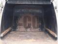 2012 Mitsubishi Fuso Canter