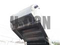 2012 Mitsubishi Fuso Canter