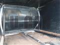 2012 Mitsubishi Fuso Canter
