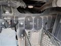 2012 Mitsubishi Fuso Canter