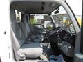 2015 Toyota Toyoace