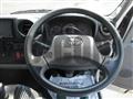 2015 Toyota Toyoace