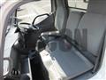 2015 Toyota Toyoace