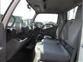 2015 Toyota Toyoace