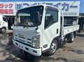 2013 Isuzu Elf Truck
