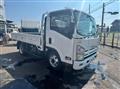 2013 Isuzu Elf Truck