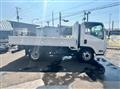 2013 Isuzu Elf Truck