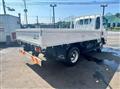 2013 Isuzu Elf Truck