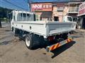 2013 Isuzu Elf Truck