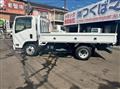 2013 Isuzu Elf Truck