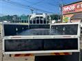 2013 Isuzu Elf Truck