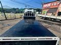 2013 Isuzu Elf Truck