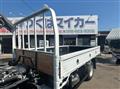 2013 Isuzu Elf Truck