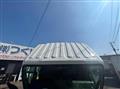2013 Isuzu Elf Truck