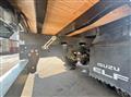 2013 Isuzu Elf Truck