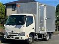 2022 Hino Dutro