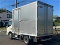 2022 Hino Dutro