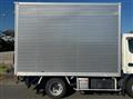 2022 Hino Dutro