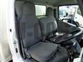 2015 Toyota Dyna Truck