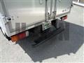 2015 Toyota Dyna Truck