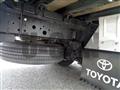 2015 Toyota Dyna Truck