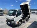 2012 Toyota Dyna Truck