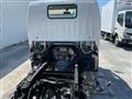 2012 Toyota Dyna Truck