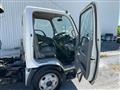 2012 Toyota Dyna Truck