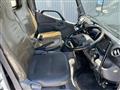 2012 Toyota Dyna Truck
