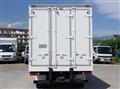 2017 Mitsubishi Fuso Canter