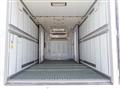 2017 Mitsubishi Fuso Canter