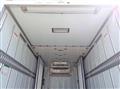 2017 Mitsubishi Fuso Canter