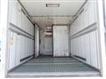 2017 Mitsubishi Fuso Canter