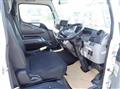 2017 Mitsubishi Fuso Canter