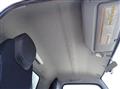 2017 Mitsubishi Fuso Canter