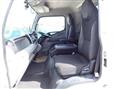 2017 Mitsubishi Fuso Canter
