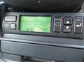 2017 Mitsubishi Fuso Canter