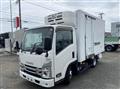 2021 Isuzu Elf Truck