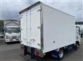 2021 Isuzu Elf Truck