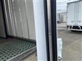 2021 Isuzu Elf Truck