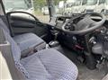 2021 Isuzu Elf Truck