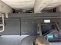 2018 Mitsubishi Fuso Super Great