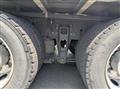 2018 Mitsubishi Fuso Super Great