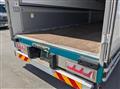 2018 Mitsubishi Fuso Super Great