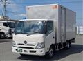 2024 Hino Dutro