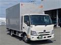 2024 Hino Dutro